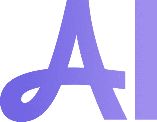 Avocado Logo