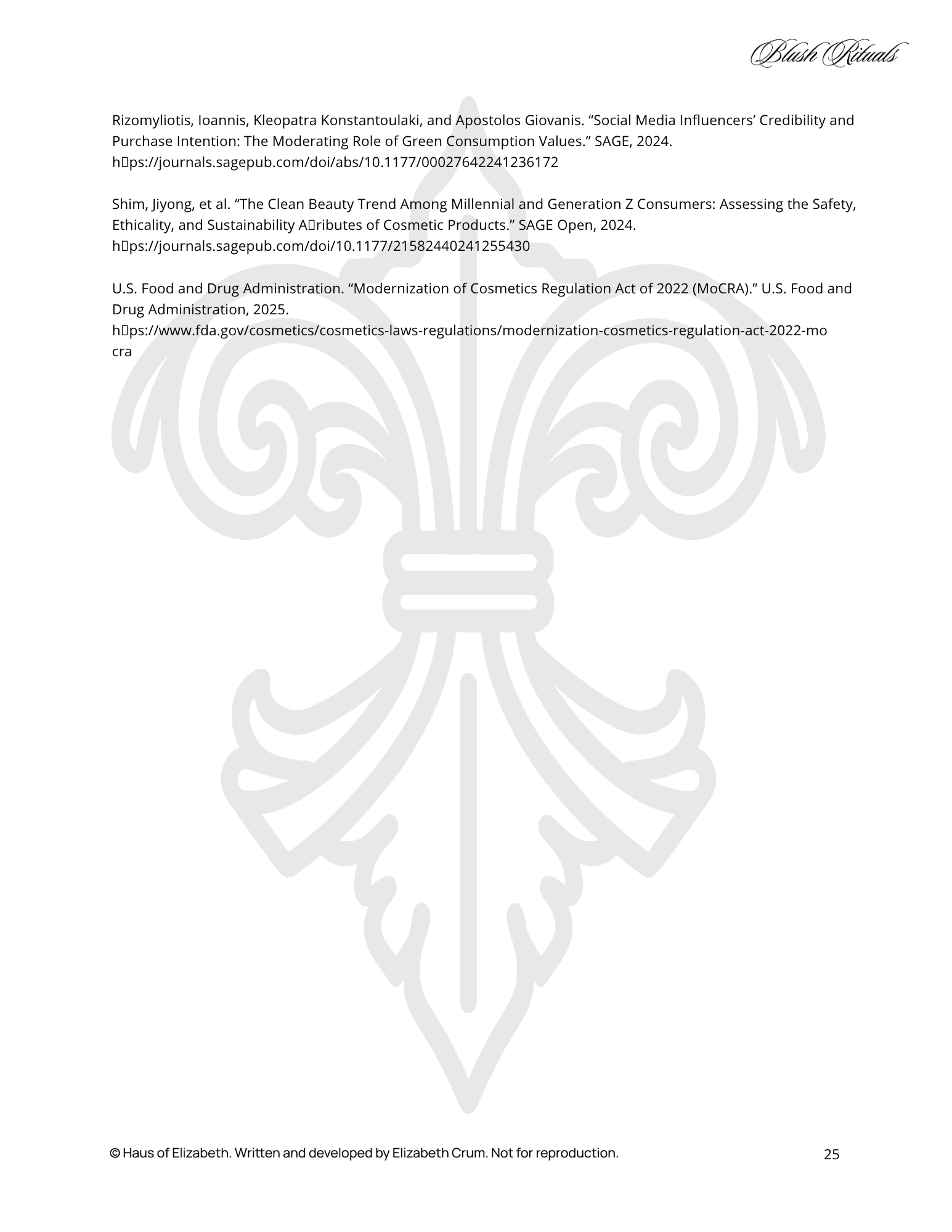 Page 25