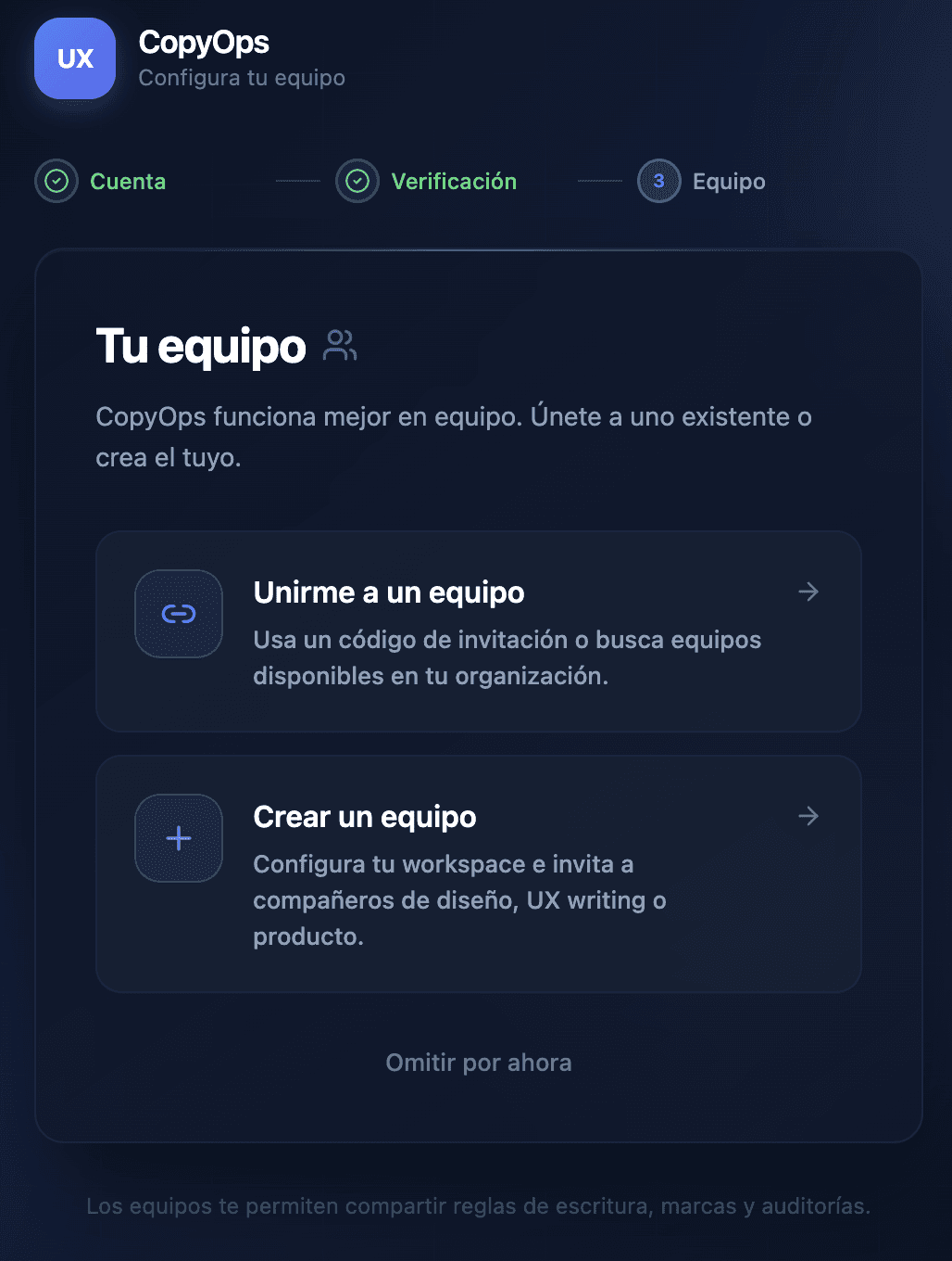 Rear view of black car