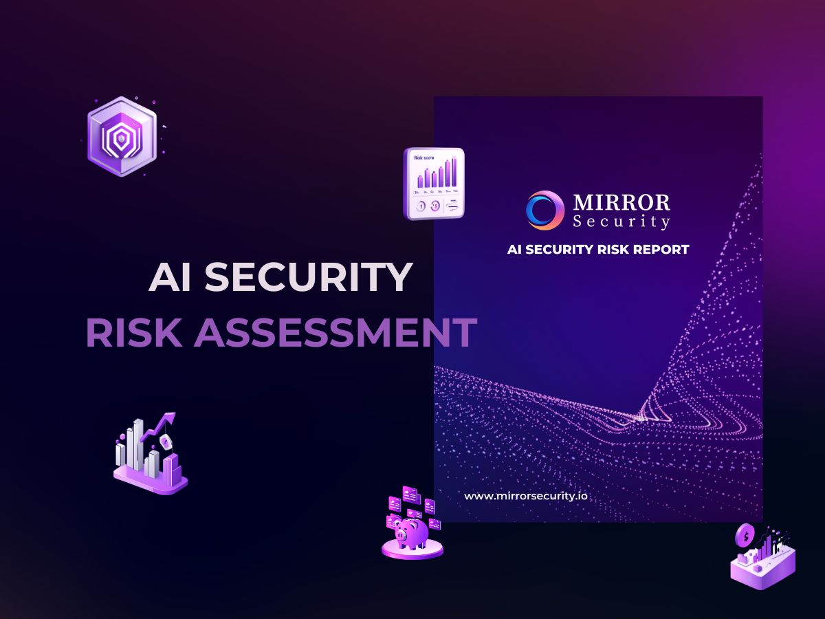 AI Risk Assessment