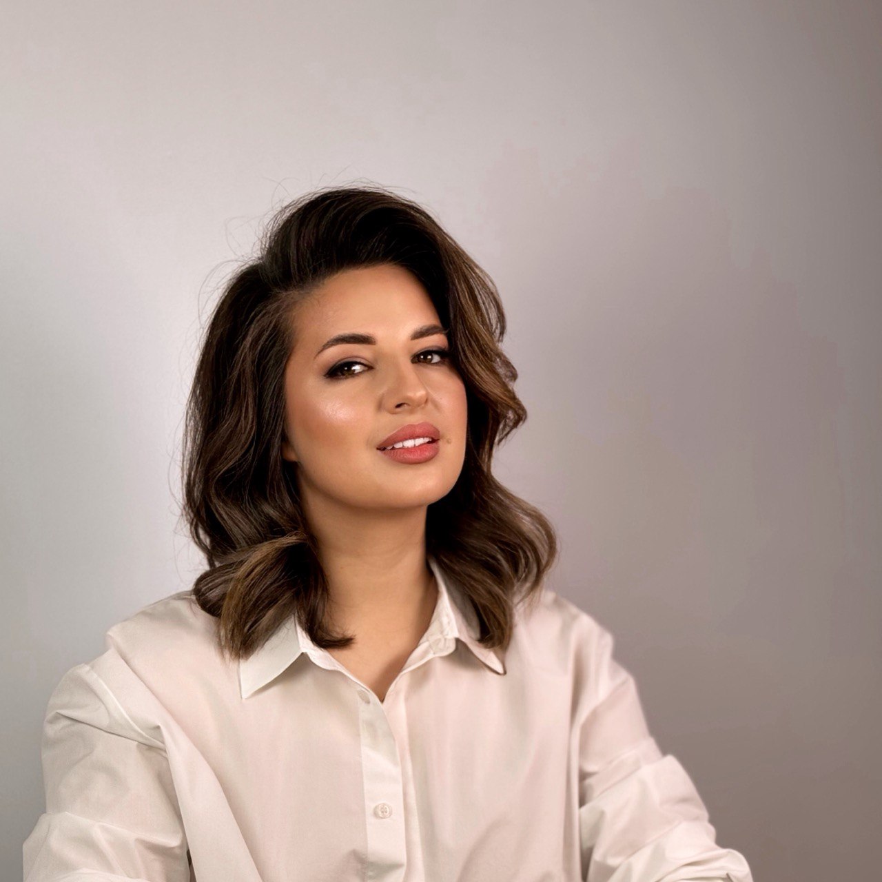 Subbot Beauty Space permanent makeup studio in West Roxbury Boston