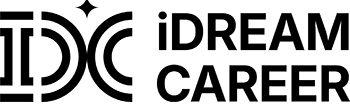 Partner logo 3 — Education & E-Learning
