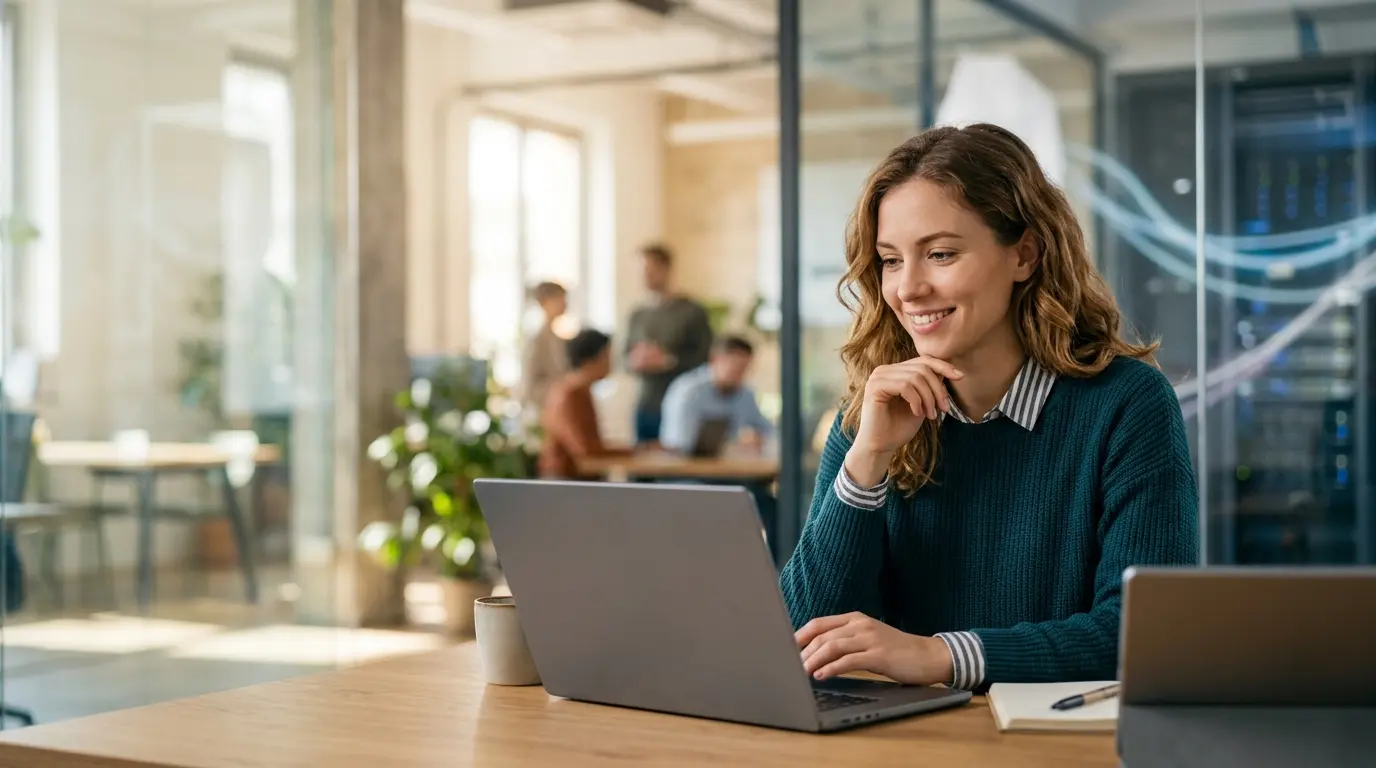 Guide to Multi-Tenant Auth for AI Avatar Interview Practice Platforms in TypeScript