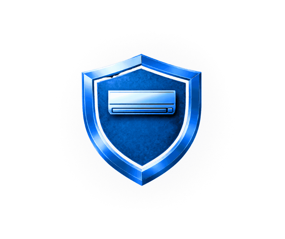 generate-exclusive-job-leads