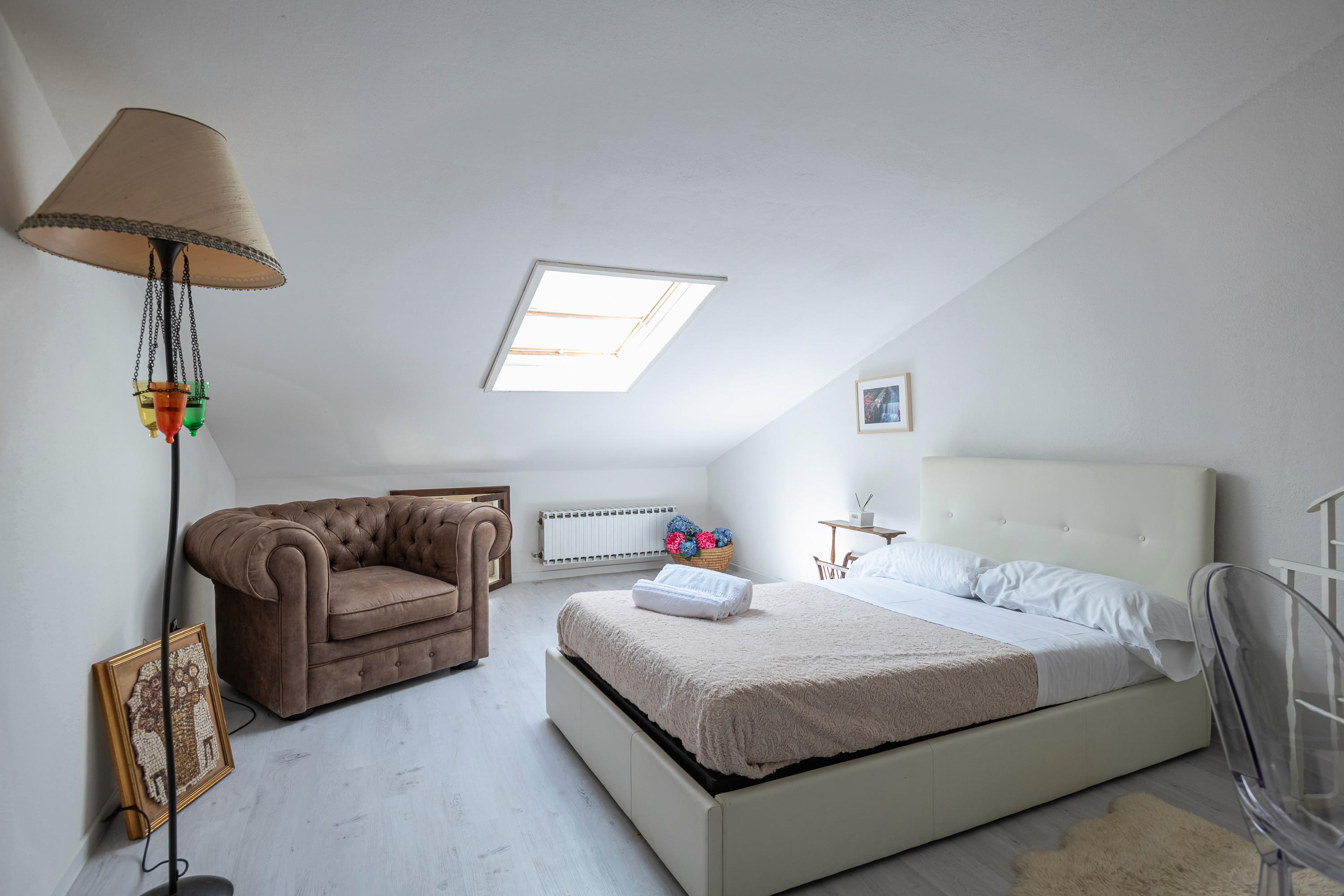 Foto appartemento Ravenna