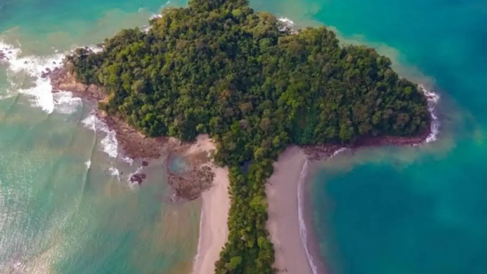 Costa Rica Travel Guide 2026