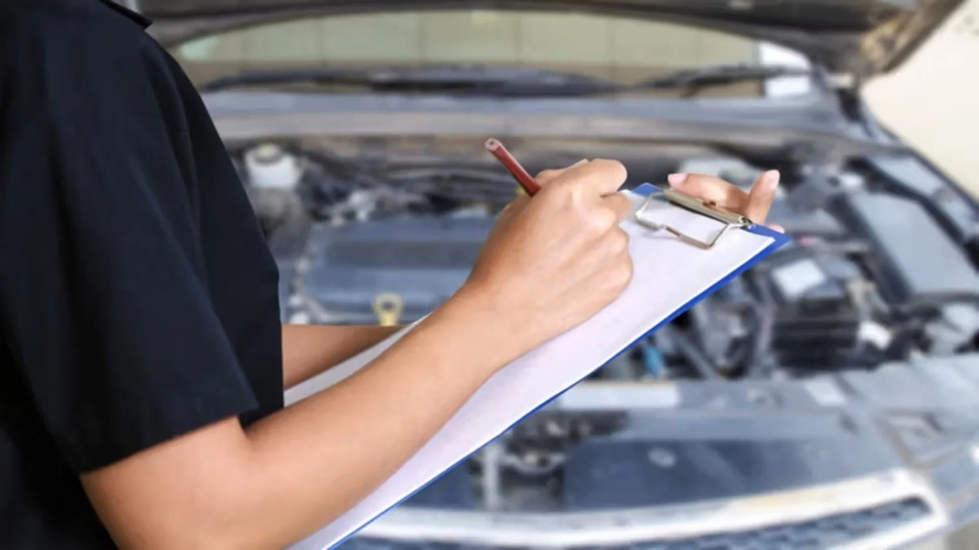 car depreciation