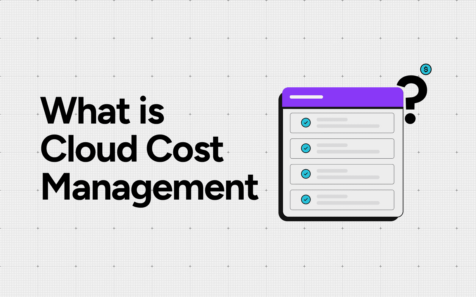 How to Negotiate AWS, Azure, and GCP Discounts