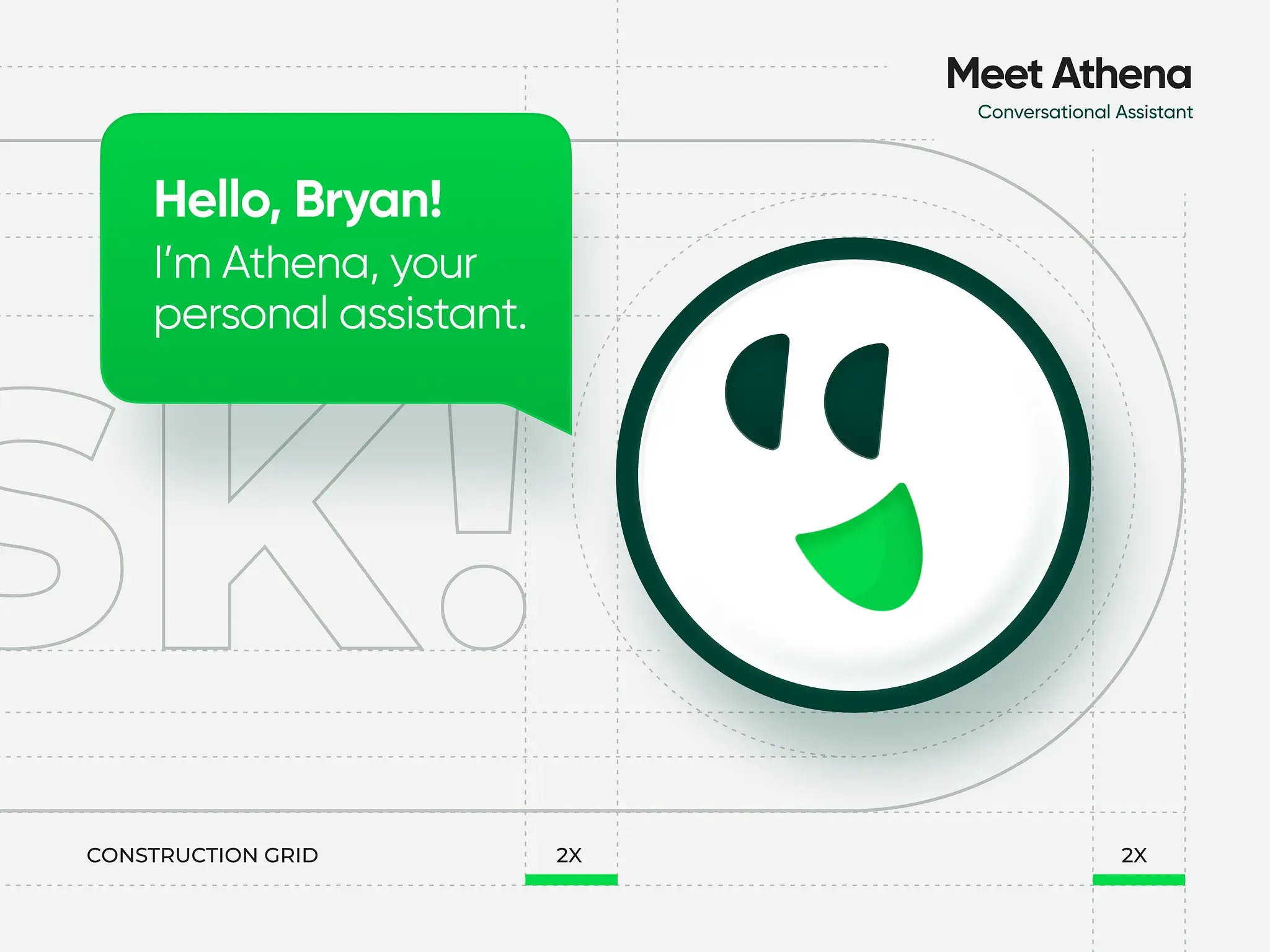 Brand and Logo Design by Dtail Studio Creative agency