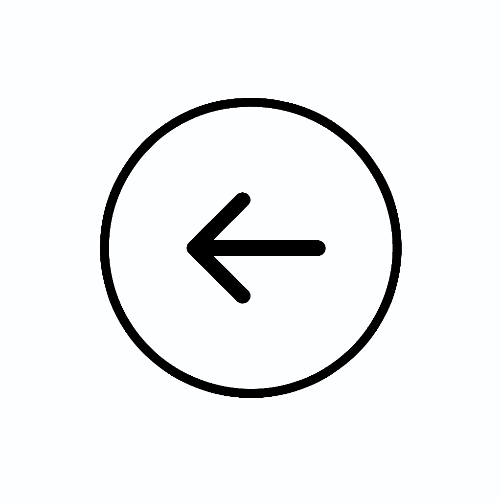 Back Arrow