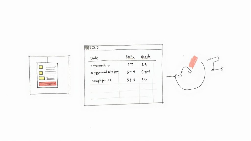 Screenshot from https://example.com/tool-dashboard-screenshot
