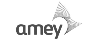 Client Logo Placeholder