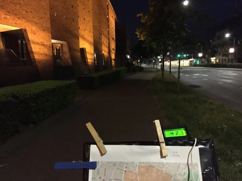 Inventarisatie