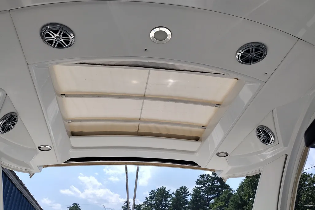 Boat thumbnail 50