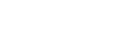 Kalki Studio, Design Studio, Design Via Kalki, Kalki Designs, Kalki, Design Agency, Kalki Design Agency, Design Agency India, Creative Design Studio, Premium Design Agency, Affordable Design Services, Cheap Design Studio, Low-Cost Branding, Budget-Friendly Design Agency, Free Design Consultation, Professional UI UX Design, Modern Branding Studio, Graphic Design India, Logo Design Agency, Packaging Design Studio, Website Design Studio, UI UX Designer India, Best Design Agency India, Creative Agency India, Visual Design Studio, Digital Design Agency, Branding Agency India, Minimal Design Studio, High-Quality Design Services, Professional Design Work, Affordable Creative Agency, Low Budget Design Studio, Premium Branding Services, Custom Design Solutions, Innovative Design Studio, Artistic Design Agency, Freelance Design Agency, Modern Design Agency, Top Design Agency India