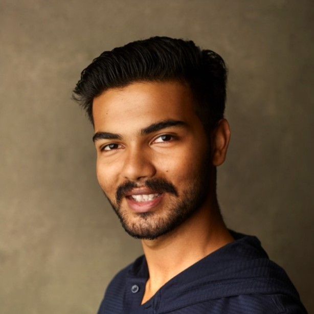 Tanay Kothari - Co-founder, CEO @ Wispr Flow