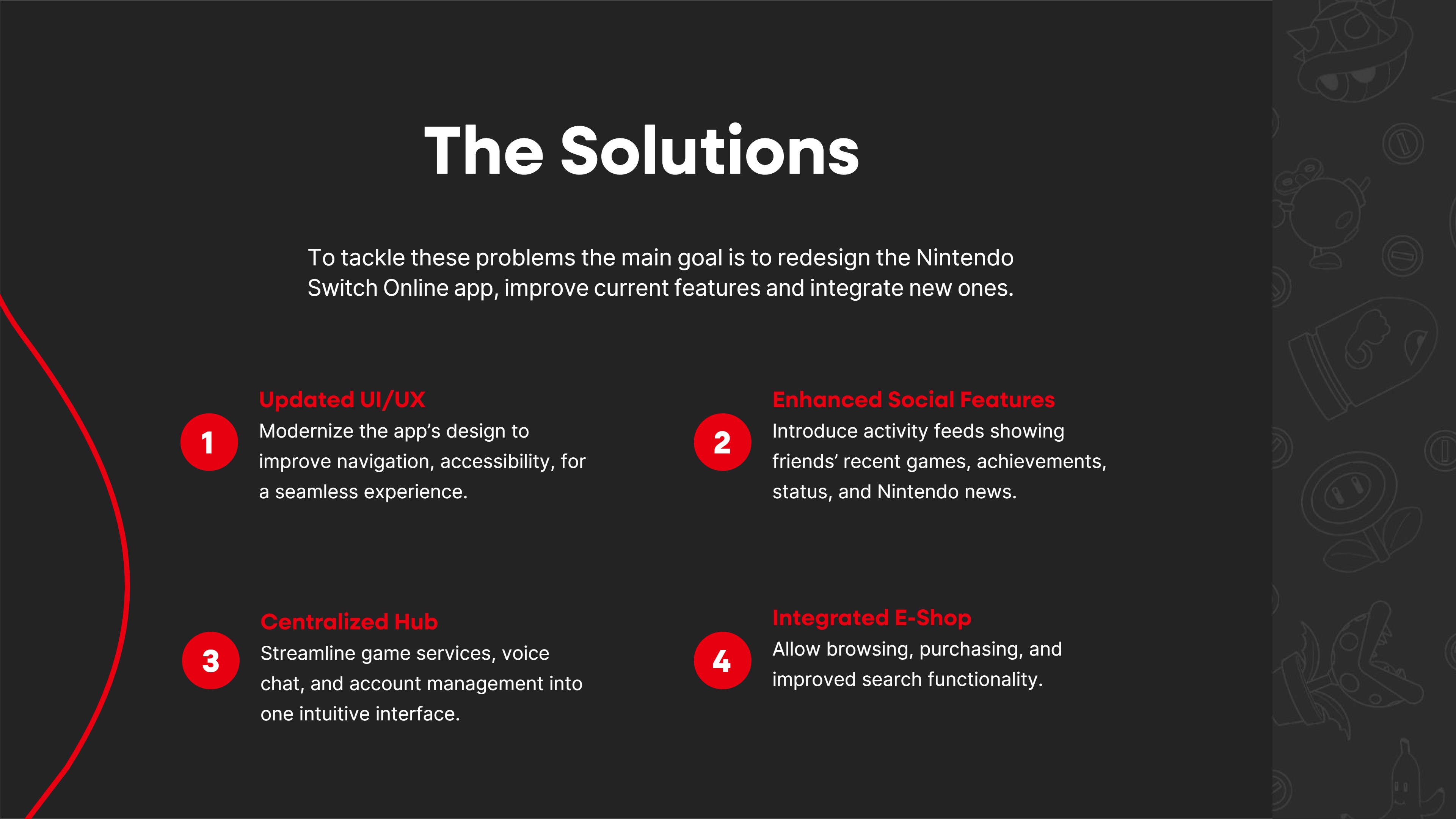 Nintendo Case study-8