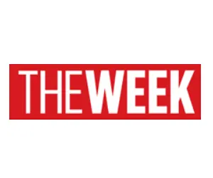 The Week