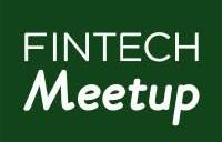 FinTech Meetup