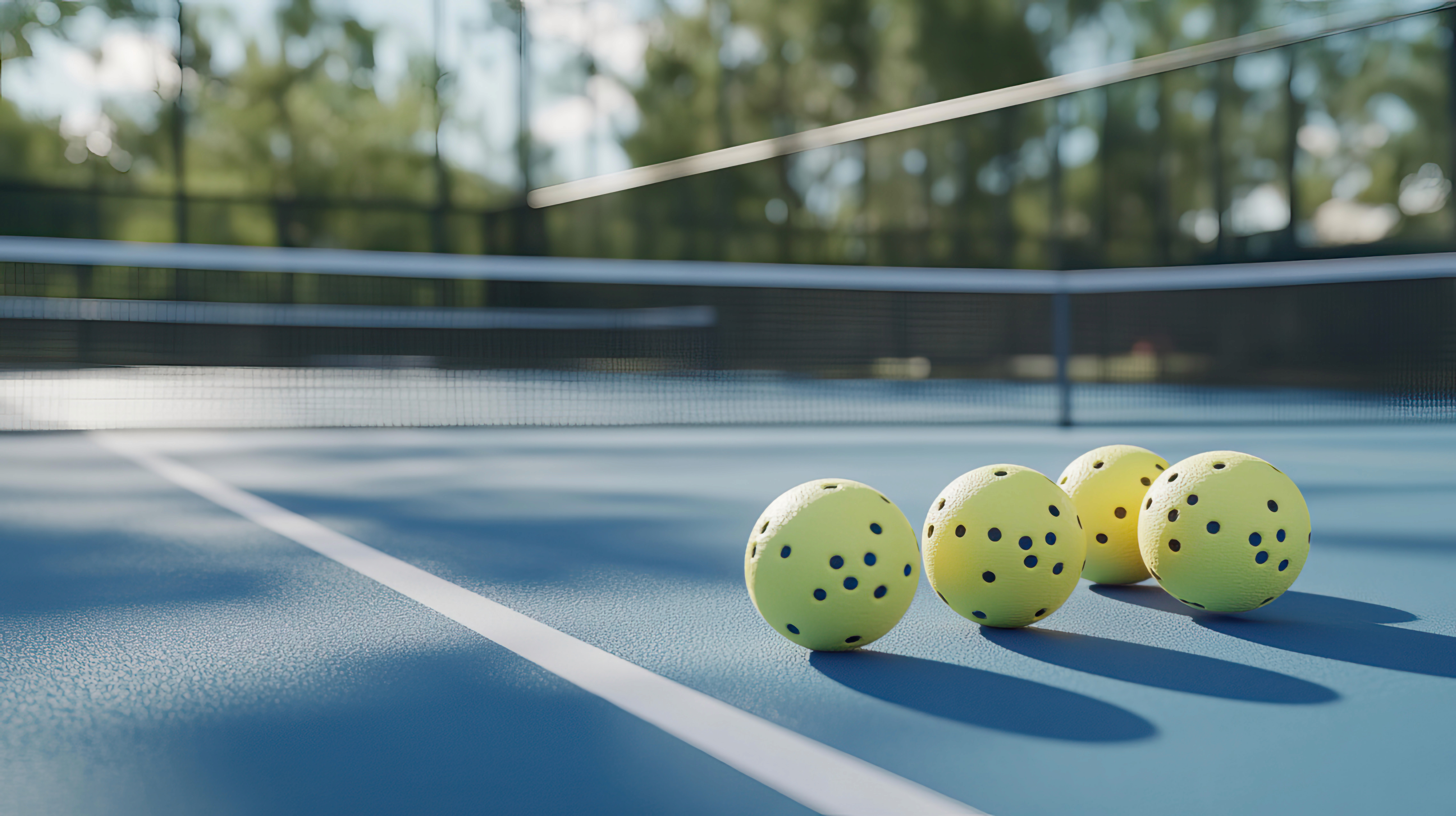 香港社區設計及裝修服務 - 專業諮詢及項目管理 Hong Kong community design and renovation services - Professional consultation and project management