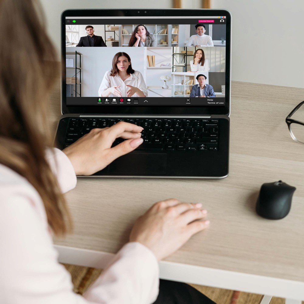 Elevating Market Insight with Strategic Market Research Online Communities (MROC)