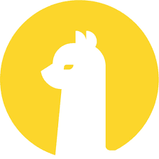 Veltix Logo