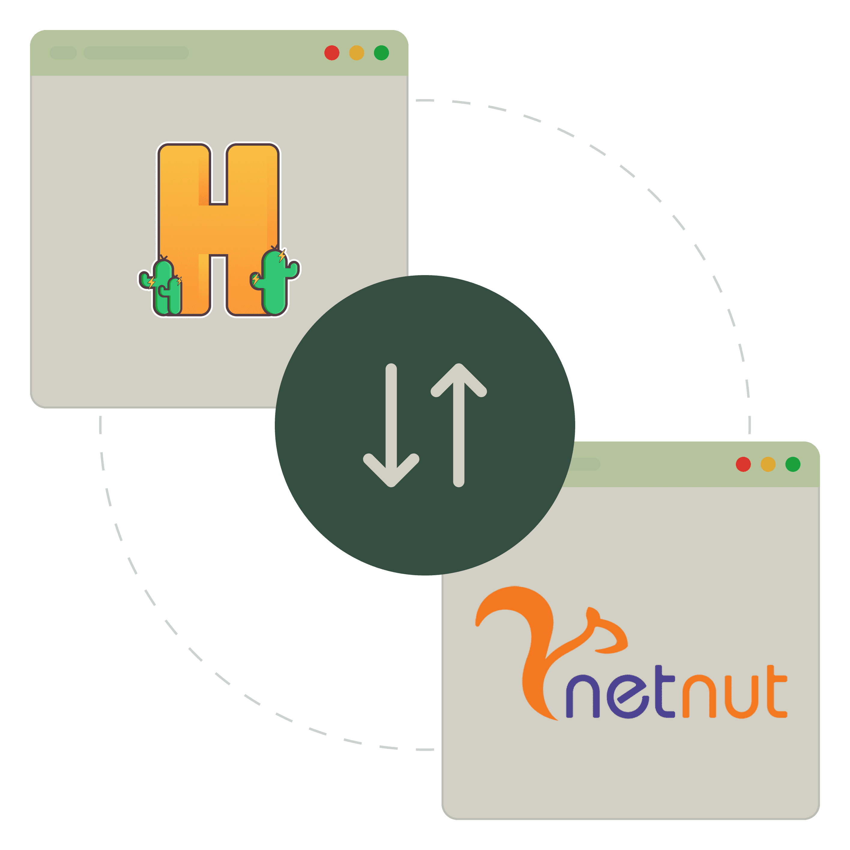 HypeProxies vs Oxylabs