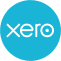 Xero