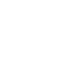 Injections