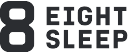 Eight Sleep