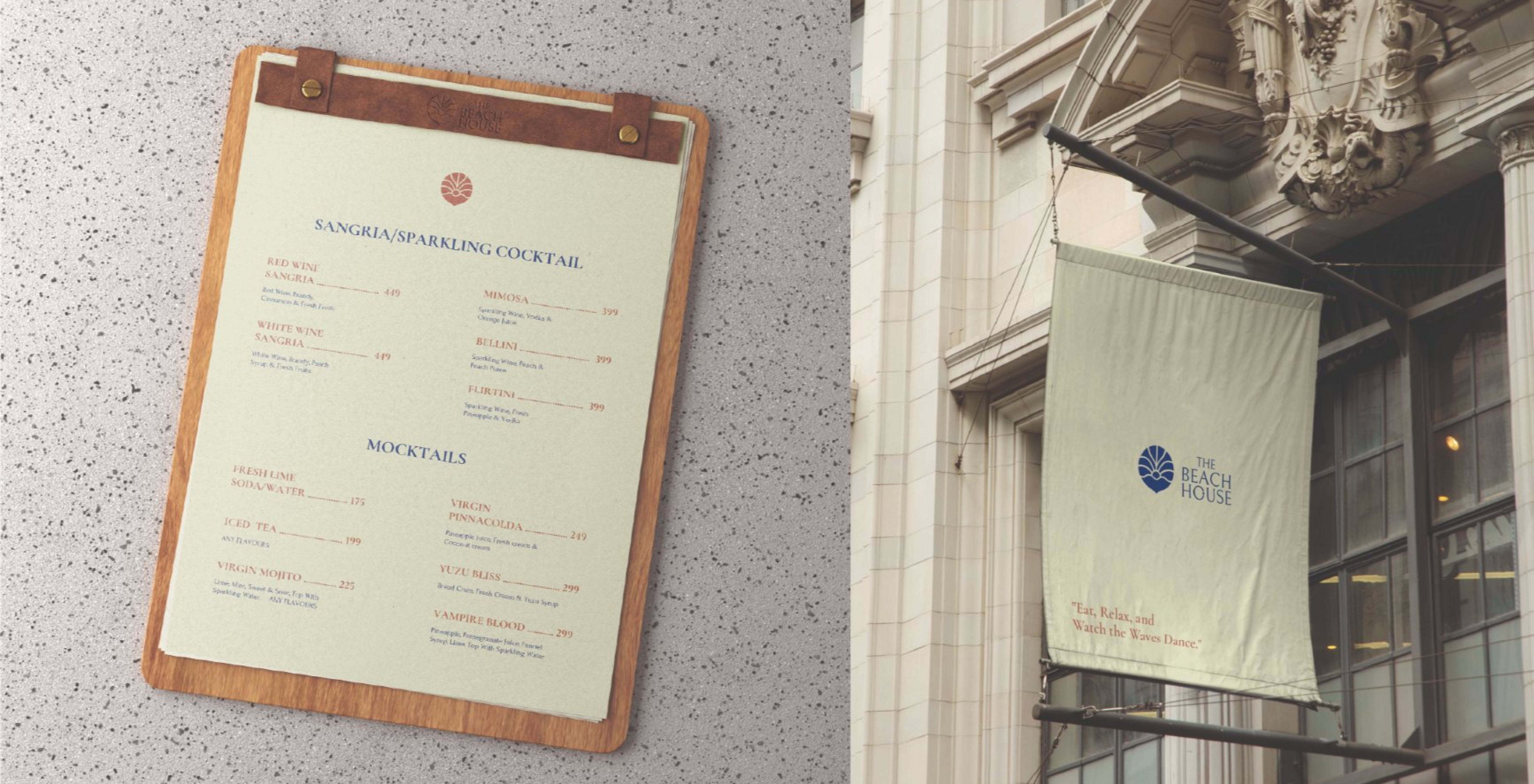 Archin-Project Image