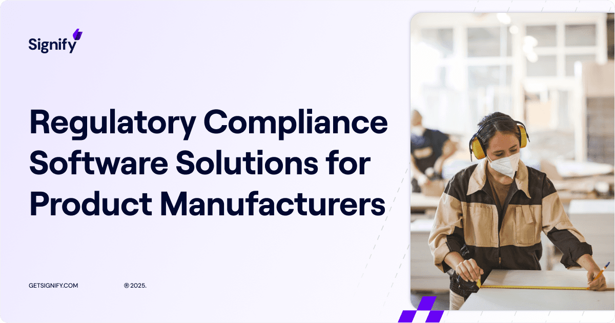 regulatory-compliance-software-solutions-cover