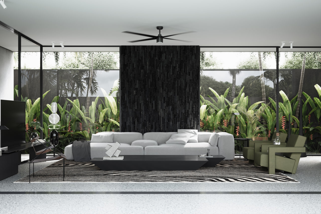 the-collection-vol.-1