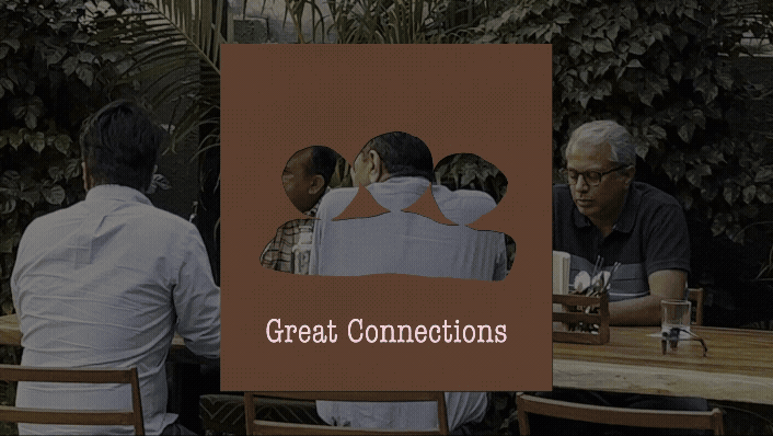 Handmade Concept made by Rare Ideas