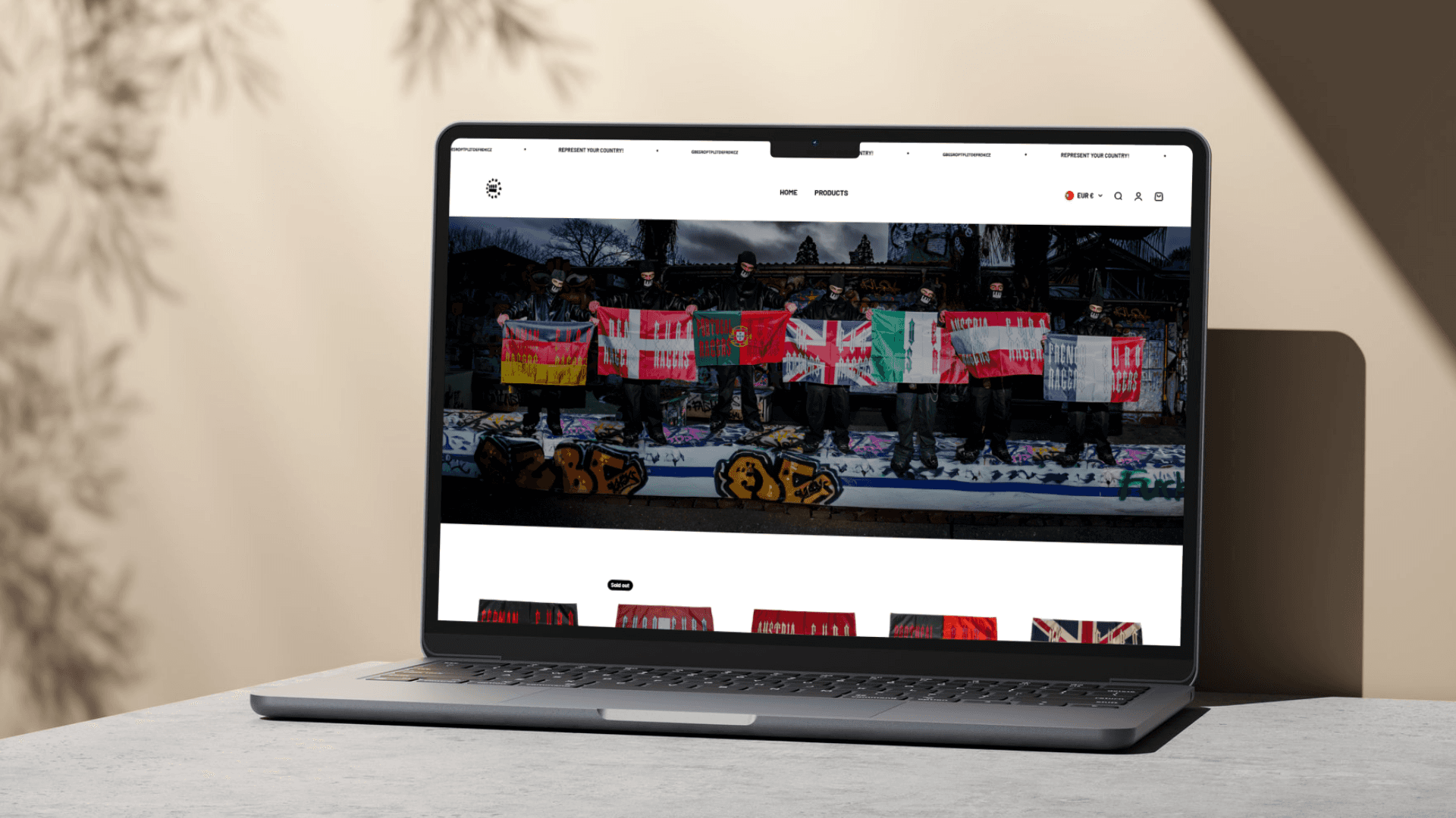 handy.ch Alle Produkte