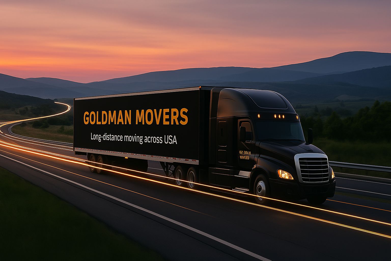 Elderly couple going over finances with laptop