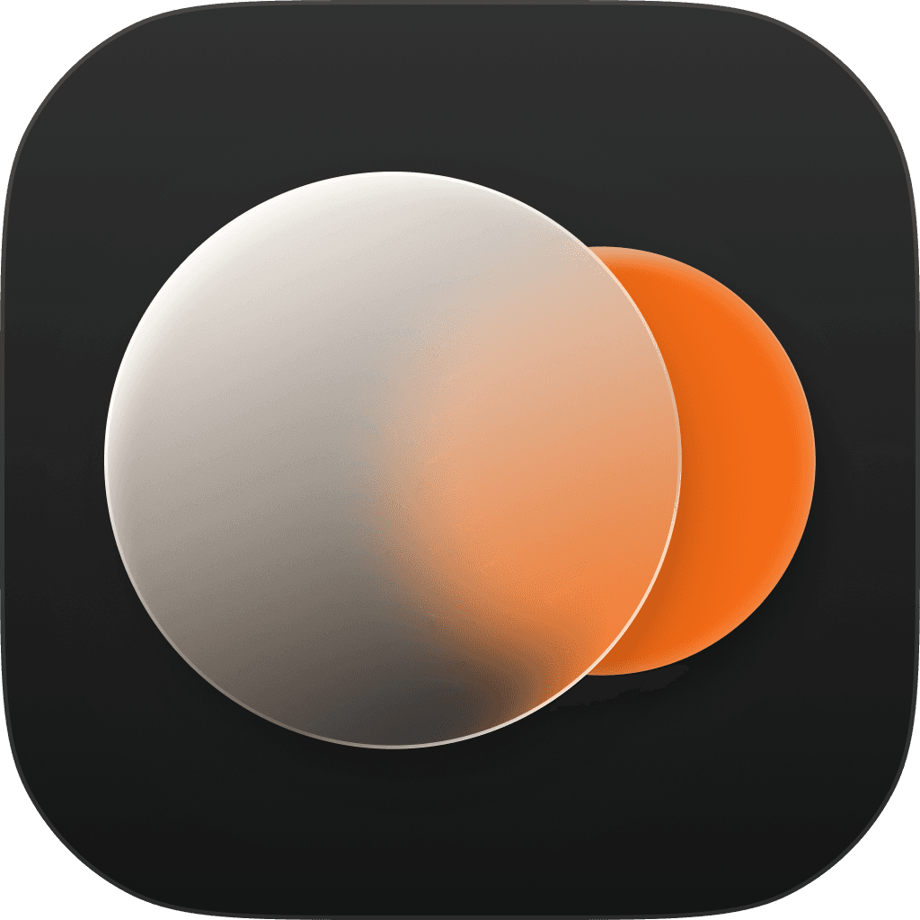 Subo | Subscription Tracker for iPhone