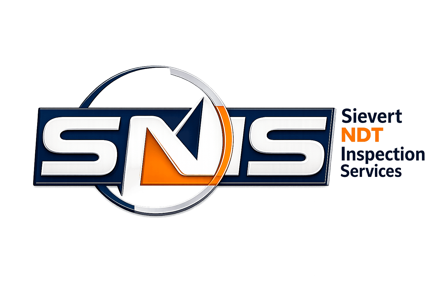 About Logo