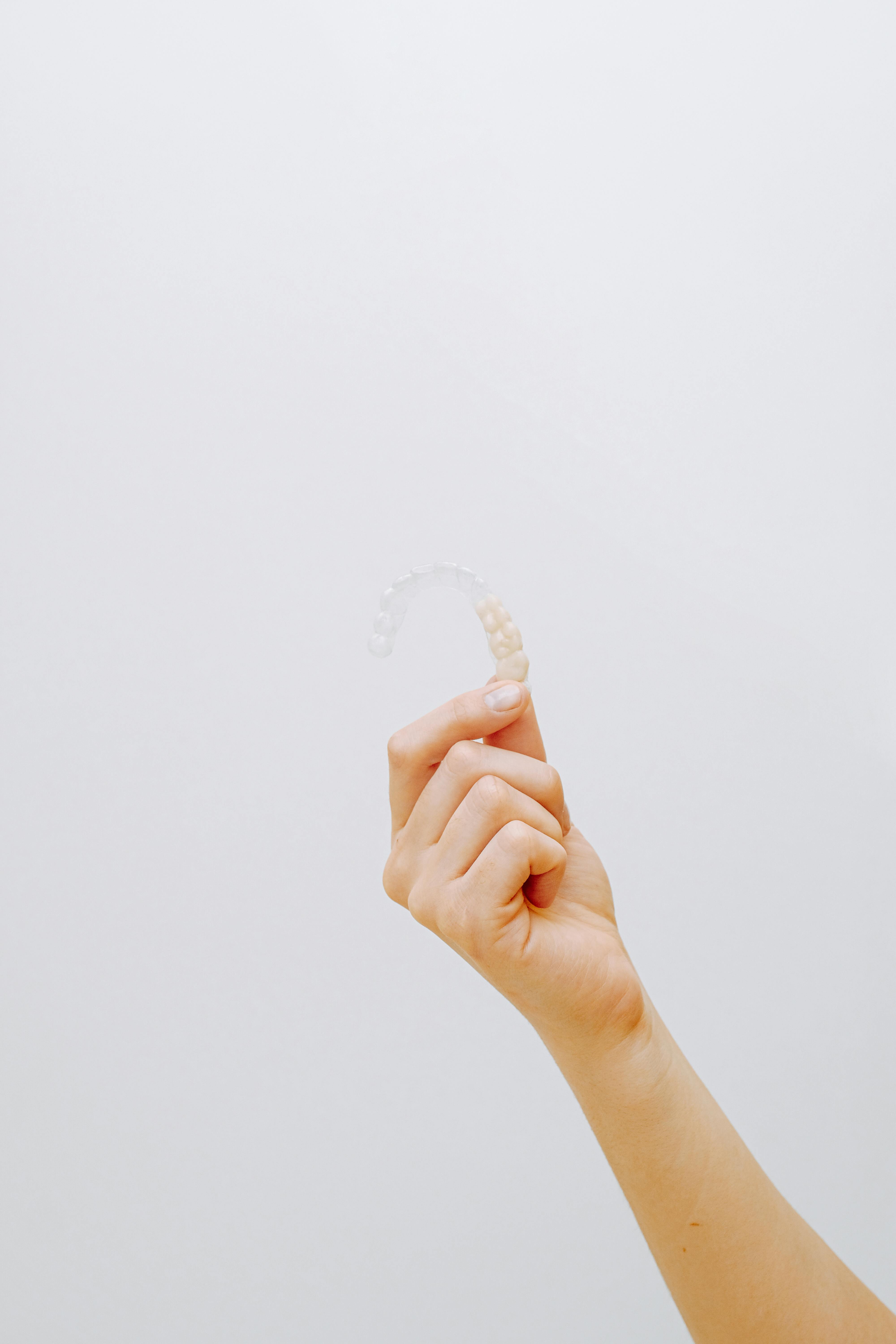 invisalign