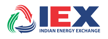 IEX