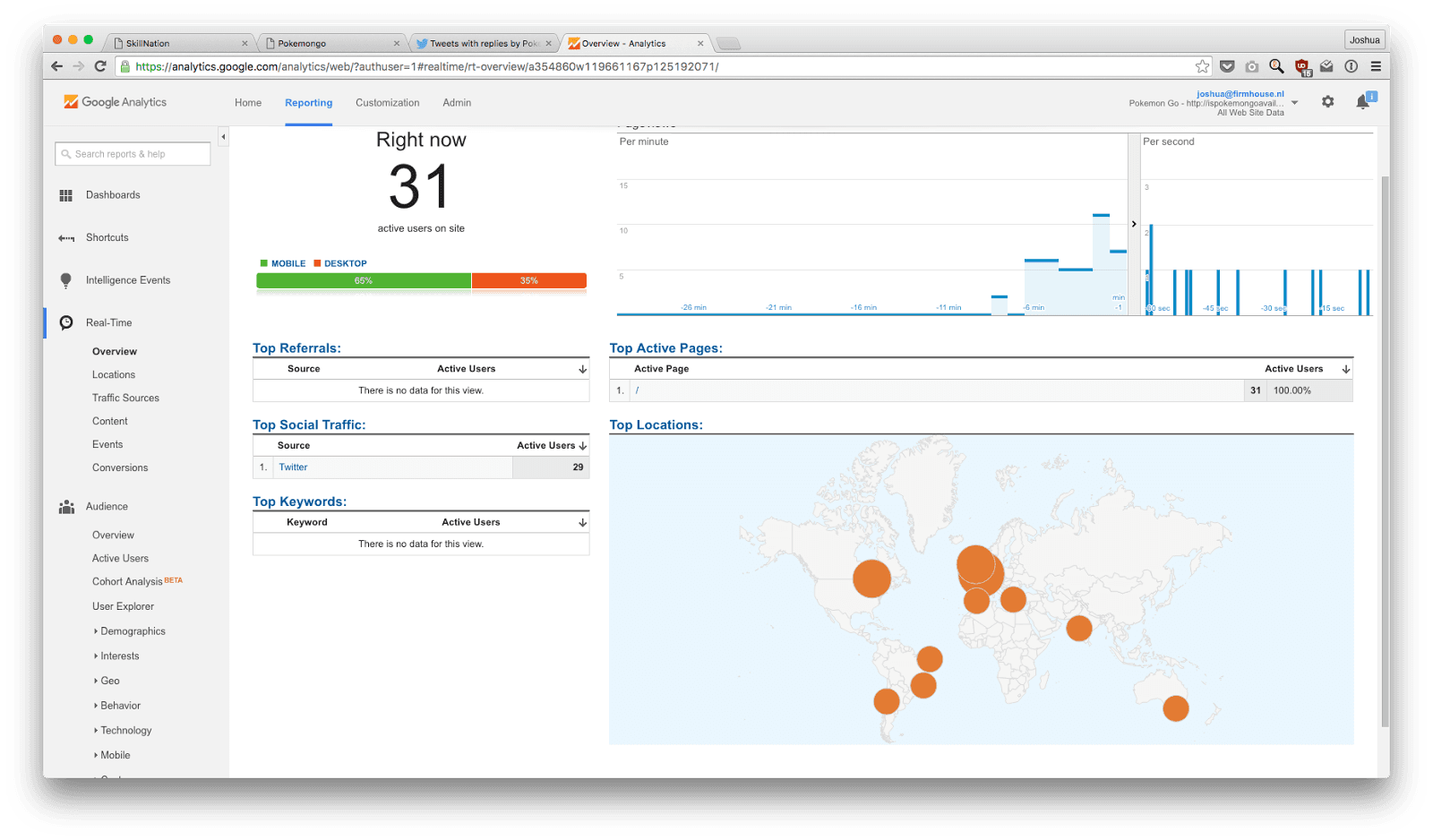 0_kDp7RD-2KdMMNZoV-1