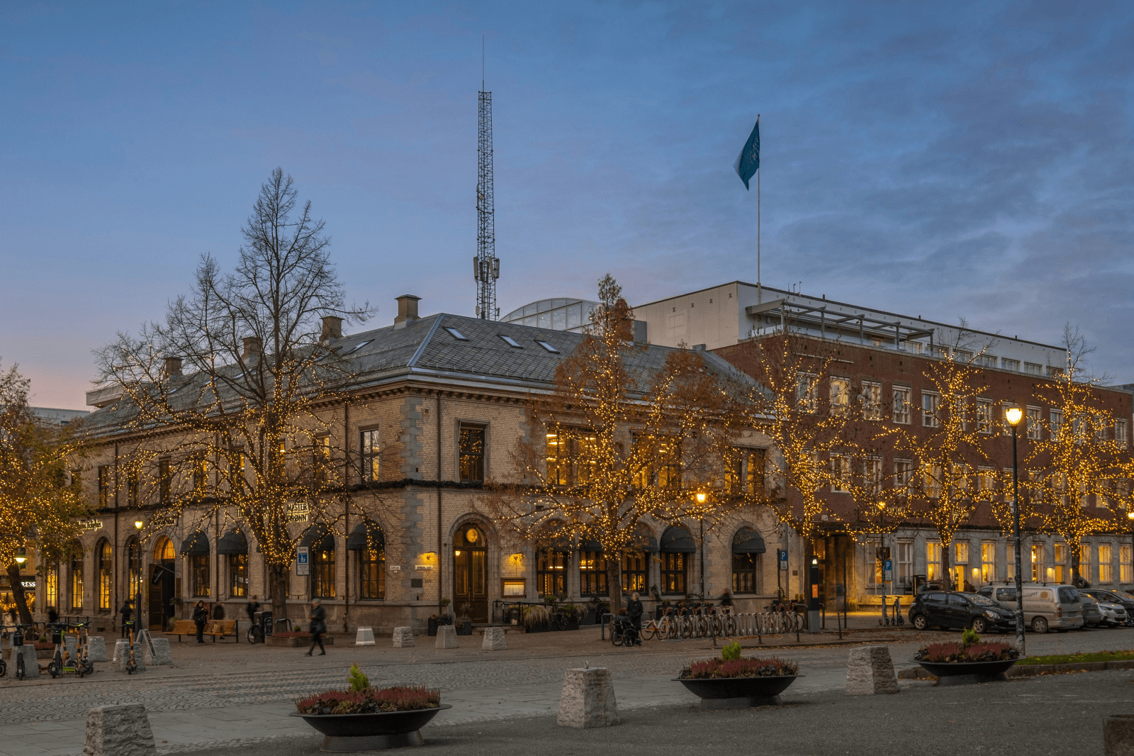 __wf_reserved_inherit