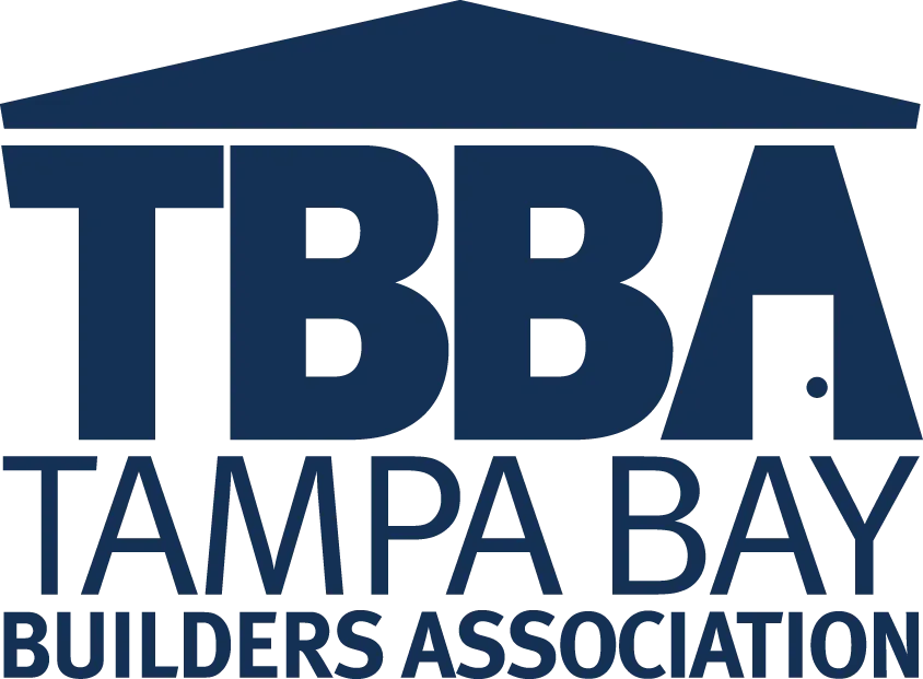 TBBA Member — Tampa Bay Builders Association