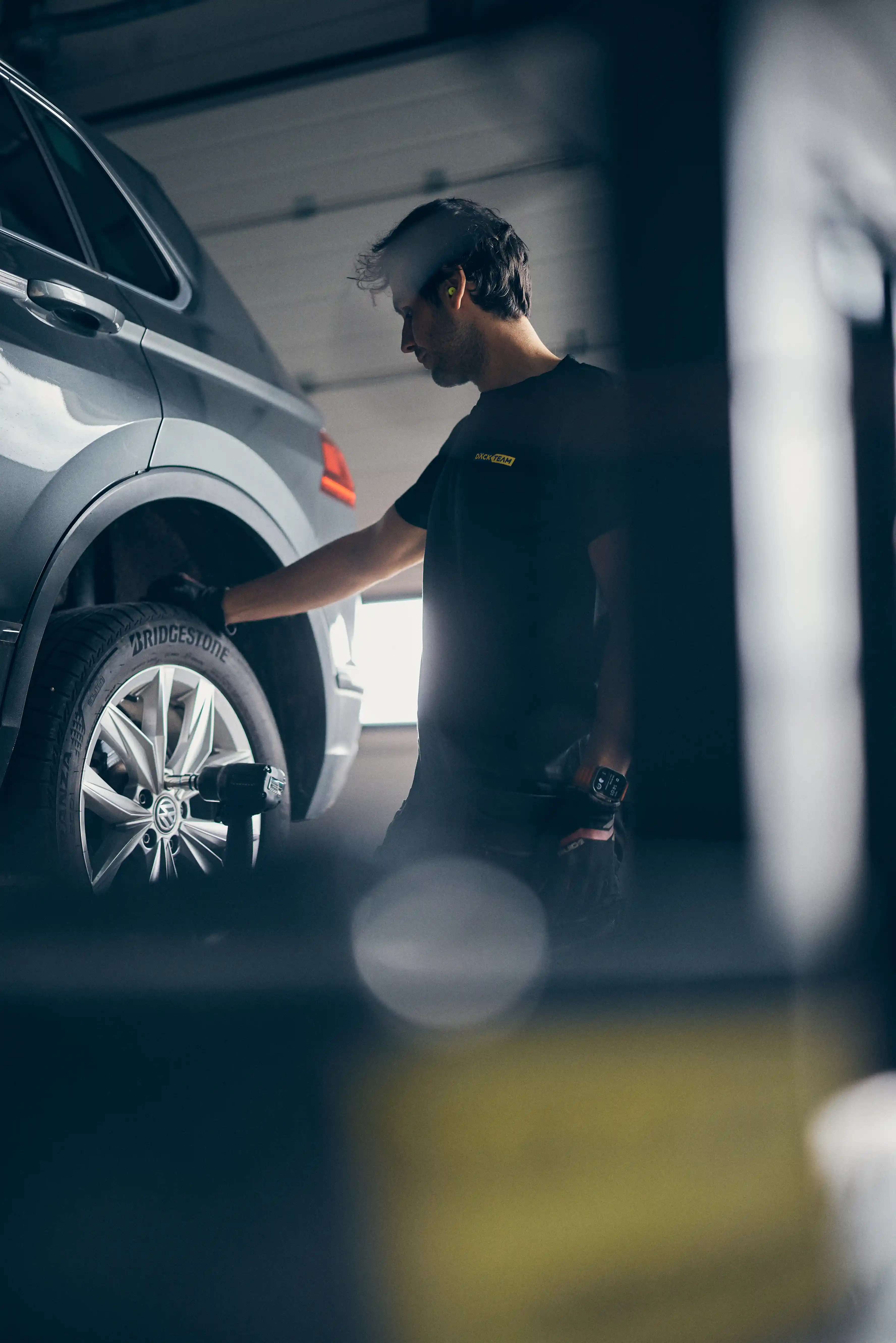 R3 Studio Automotive Cars Car Sportscar Volvo Kia Mercedes Fiat Minicooper Polestar Photography Sweden