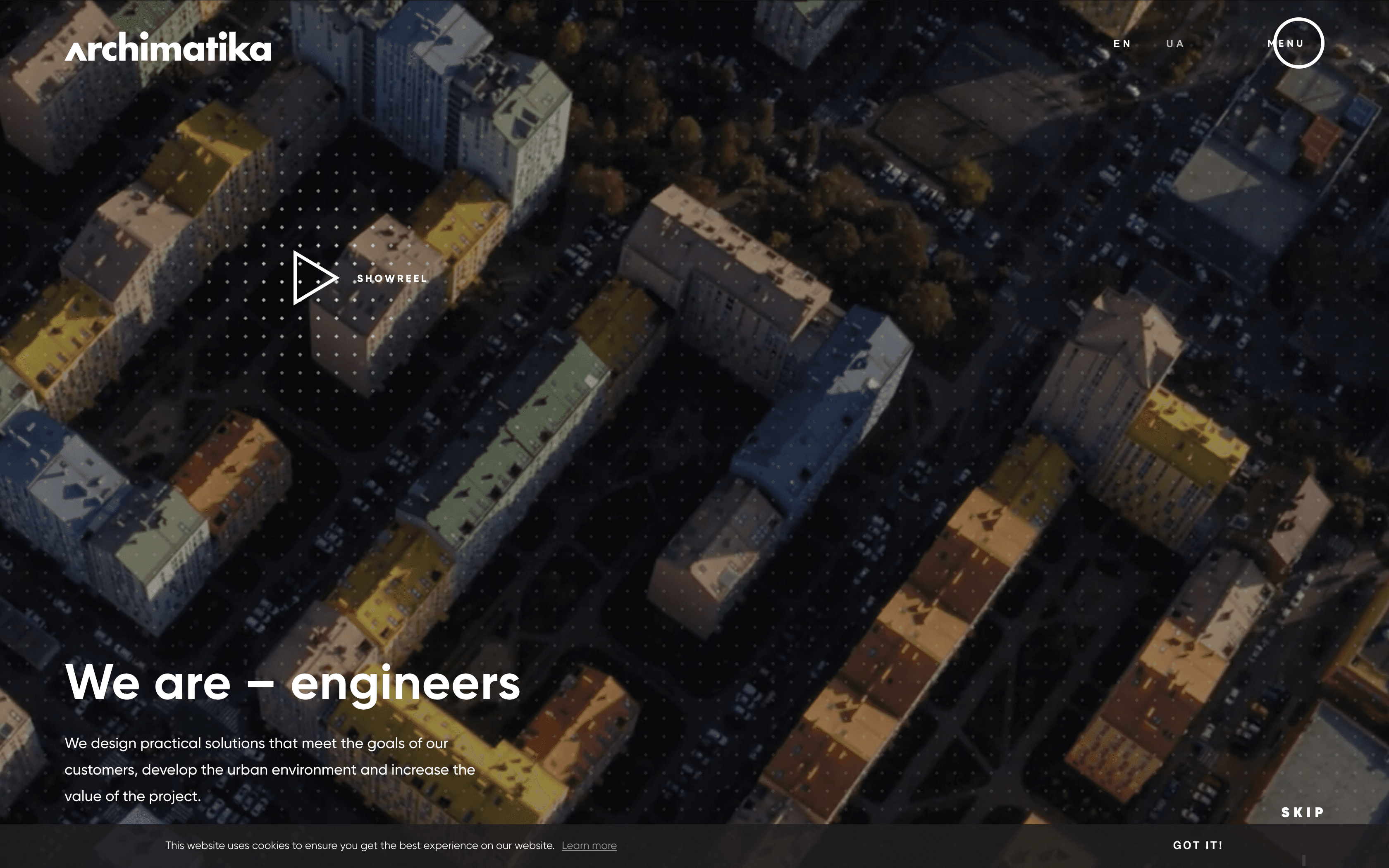 UX UI Design onlyspell