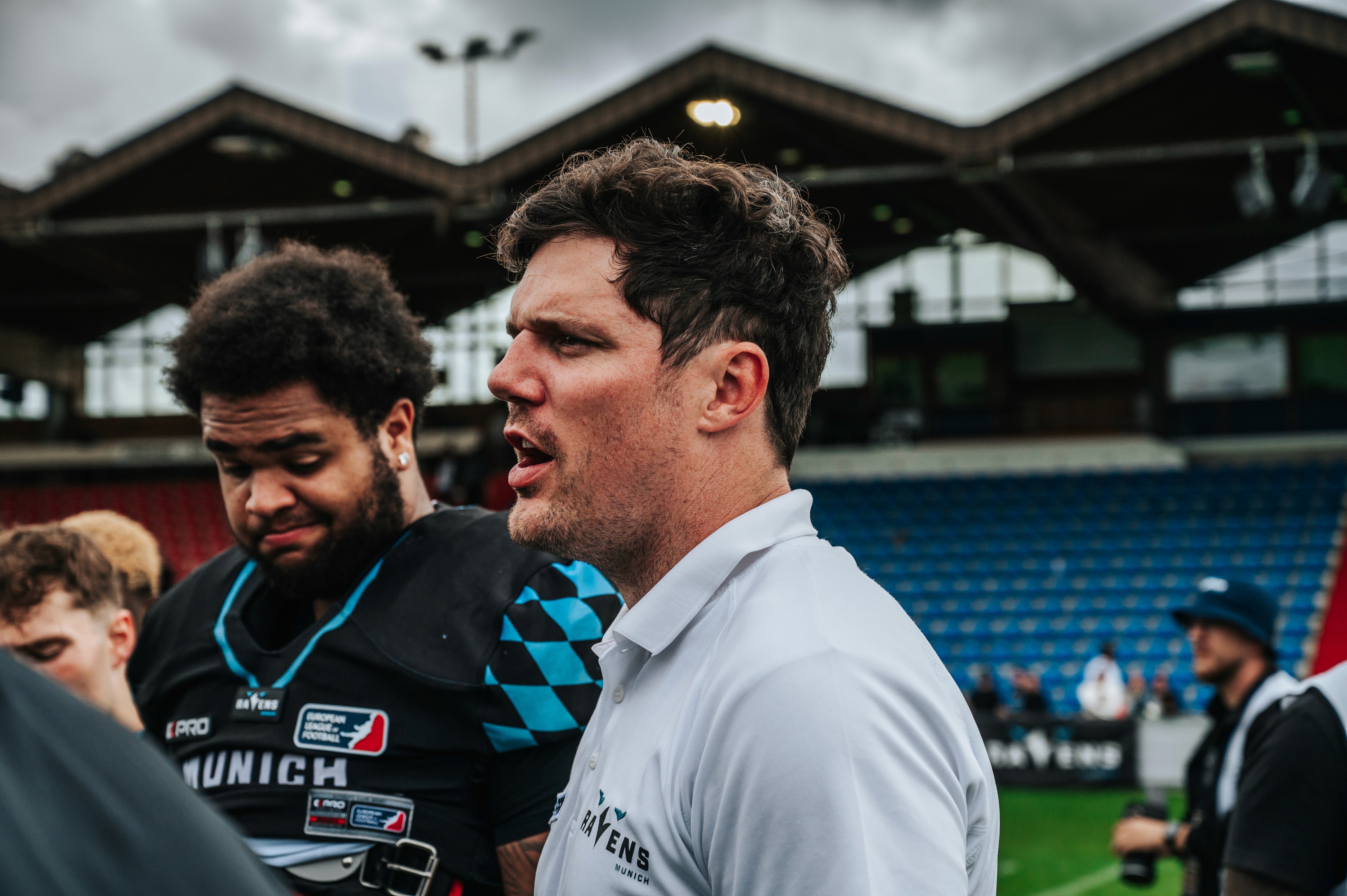 woman sleeping on bed under blankets