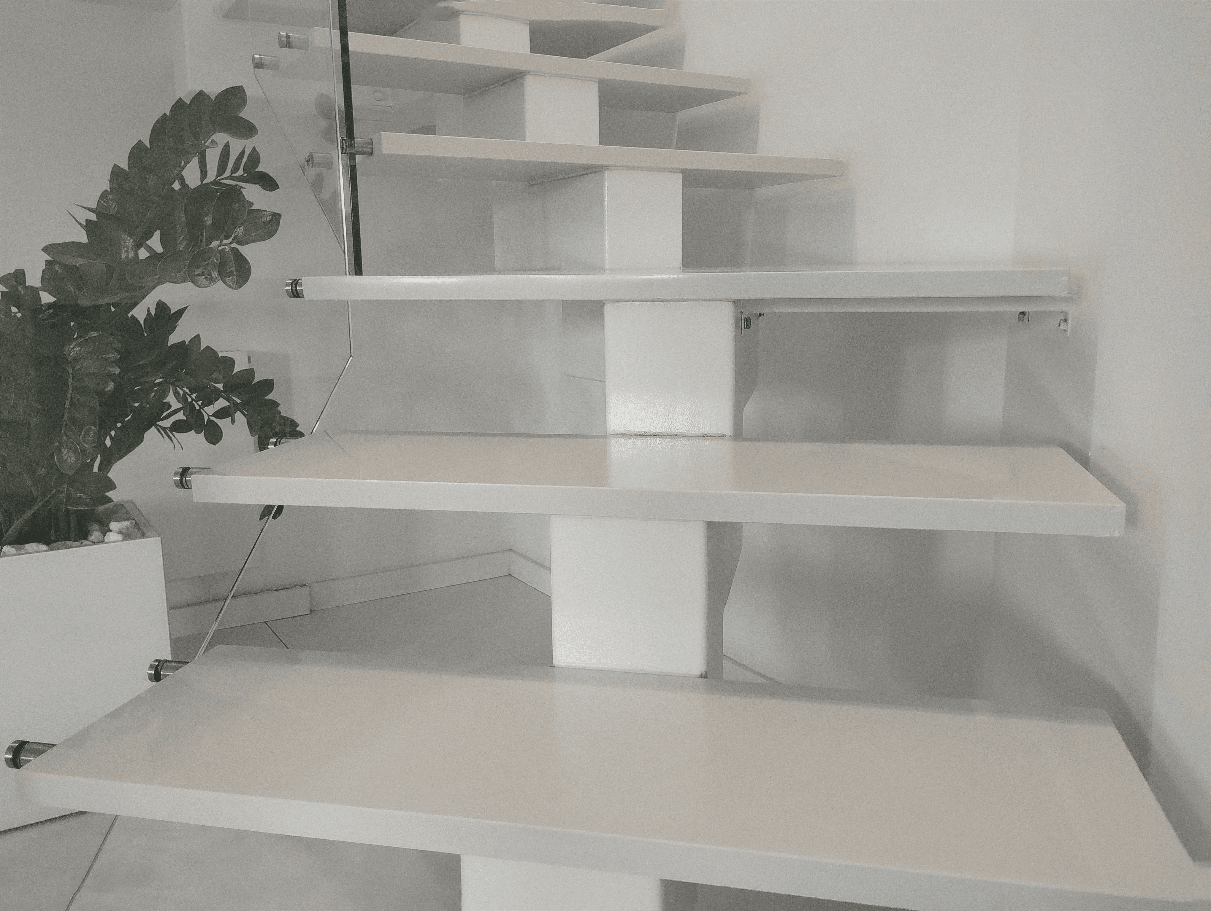 pphu-kamien-naturalny-boleslaw-wawrzyniak-schody