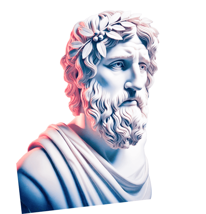 Heraclitus