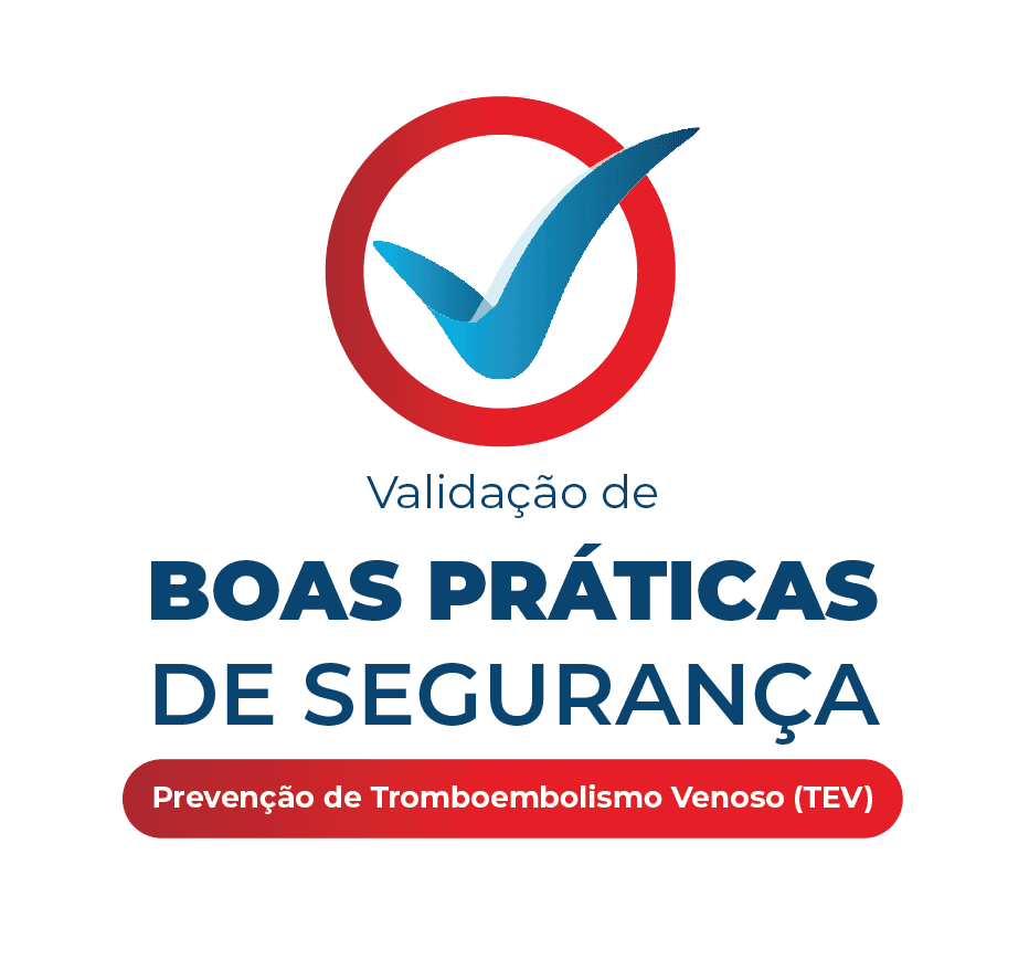 Validação de Boas Práticas de Segurança