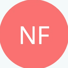 N.F. profile picture